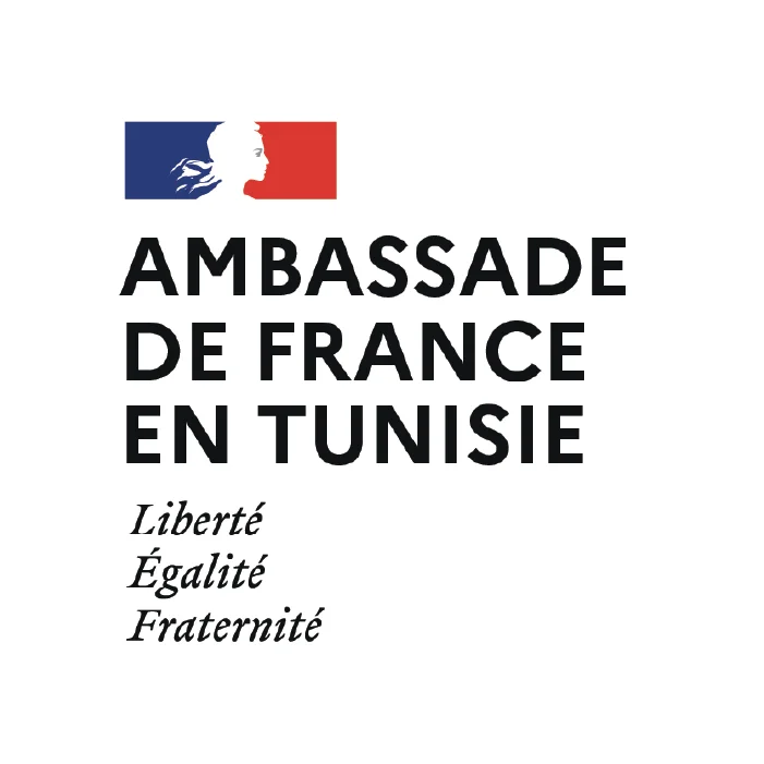 Ambassade de France