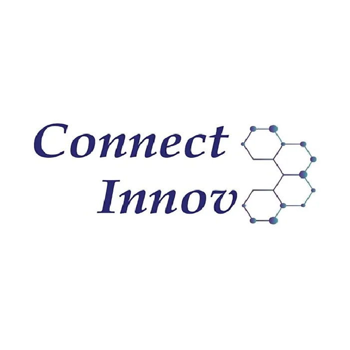Connect Innov