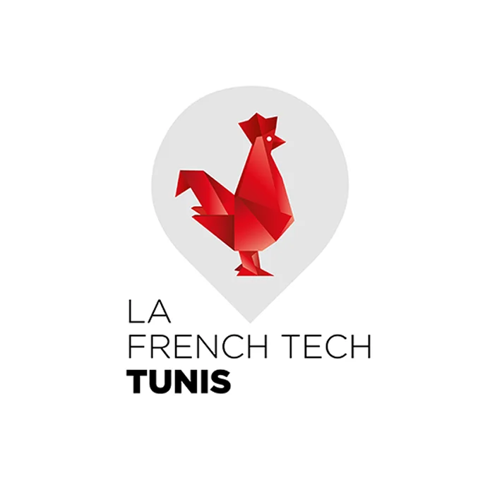 Techno