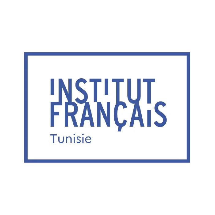 Institut Français