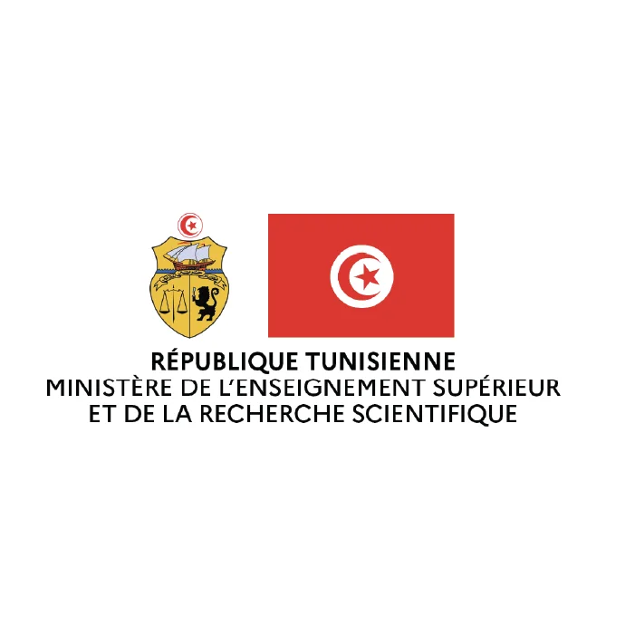 Ministère