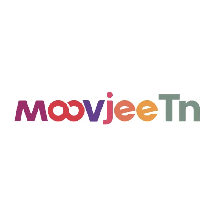 Moeztn