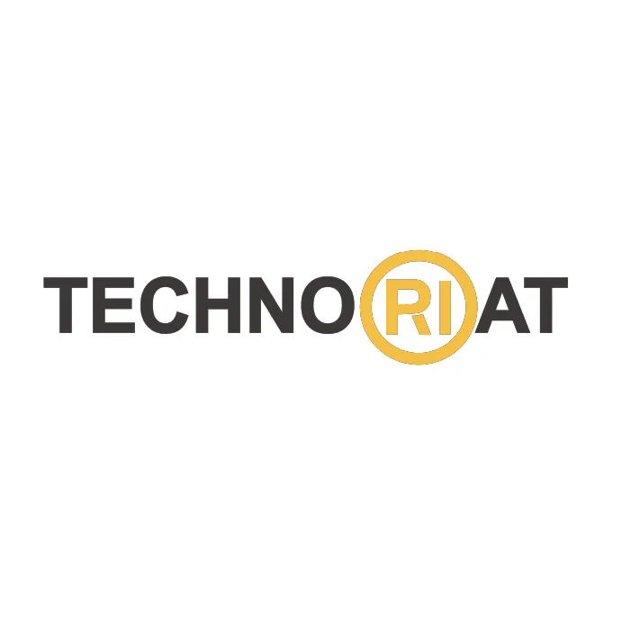 Techno